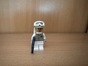 LEGO Star Wars sw1185 Hoth Rebel Trooper