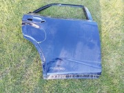 Lexus RX IV, Drzwi prawy tyl