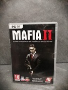 MAFIA 2 ZESTAW DODATKÓW 