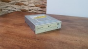 Napęd CD-RW Drive Model: GCE-8526B