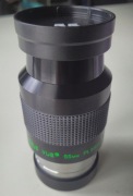 Okular TeleVue Plossl 55m, 2"