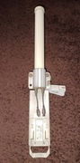 Antena dookólna Ubiquiti Airmax AMO-5G10