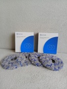 Nakładki mopujące Ecovacs Deebot 8 szt