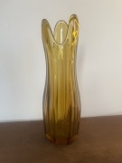 Ząbkowice Kupczyk Wazon Roterdam z Prl