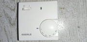 Termostat eberle fr-e 525 31 14A