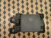 Front Radar Distronic Hyundai Elantra VII