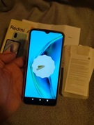 Telefon Redmi A2 