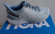Nowe buty Hoka ARAHI 6 r. 36 2 / 3