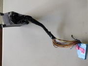 ADAPTER PRZEJŚCIÓWKA DO LICZNIKA PASSAT B6  ZŁACZKA LIFT  ZEGARÓW