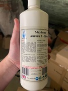 płyn MAYHEMS AURORA 2 SILVER