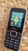 Samsung GT-E1230 bez simloka PL