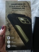 Hammer construction 2 thermsl 5g militarny edition