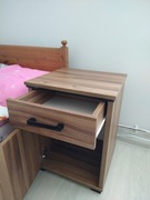 Szafka, nocna szafka 