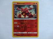 Karta Pokemon Volcanion 026/159 Reverse Holo
