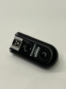 Wyzwalacz Yongnuo RF603C