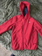 Kurtka softshell firmy Bejo rozmiar 152 unisex 