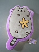 Pusheen Kot Poduszka Dekoracyjna 30x20 cm