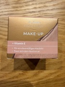 Make - Up Magic Finish