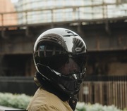 Kask motocyklowy Bell Broozer rozmiar S