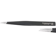 pęseta Wiha Professional ESD - 130 mm