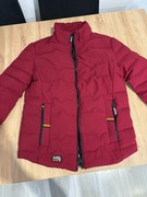 Kurtka Damska - Classic Fashion Brand 