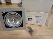 OPRAWA WPUSZCZANA DOWNLIGHT 4870 NOVODVORSKI