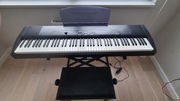 Pianino Kurzweil MPS 10