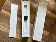 Apple Watch Seria 2 38mm 