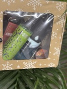 Świąteczny box dla mężczyzn 