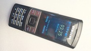 Używany Samsung GT-C3050