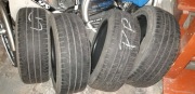 Opony 205/55 R16 GOODRIDE RP 28 komplet 4.szt