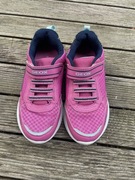 Buty sportowe 31 Geox