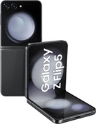 Samsung Galaxy Z Flip 5 512GB Gray nowy plomba