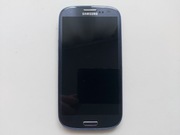 Samsung Galaxy S3 III LTE i9305 Nie włącza się