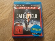 ps3 battlefield 3 pl