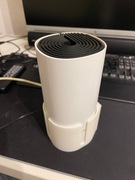 Uchwyt Ścienny na Router do TP-Link Deco M4. Wieszak