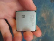 AMD athlon 200ge