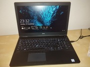 Dell Precision 3520 | i7-7820HQ | 32GB RAM | Quadro M620 |