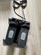 Stepper stan bardzo dobry