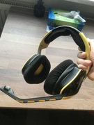 Słuchawki Corsair Void RGB Dolby 7.2