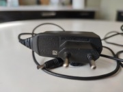 Oryginał zasilacz ładowarka Nokia ACP-12E retro GSM