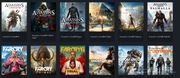 Ubisoft Connect.