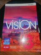 Podręcznik do języka angielskiego. 