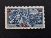 272 I ** Wydanie przedrukowe gwar. 1934r.