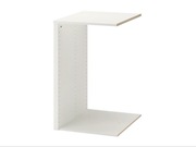 KOMPLEMENT przegroda do obudowy IKEA