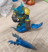 Snap Shot- figurka do gry Skylanders