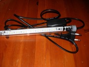 Lampa ledowa do akwarium Sunny Day & Night AQUAEL