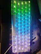 Gruntowne Odświeżanie KlawiaturyMycie Klawiszy iCzyszczenie Wnętrza Usługa!