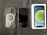 iPhone 12 Mini 128 GB zielony