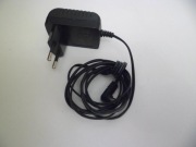 Zasilacz HX-06-0501200-AG-001 -- 5V -- 1,2A